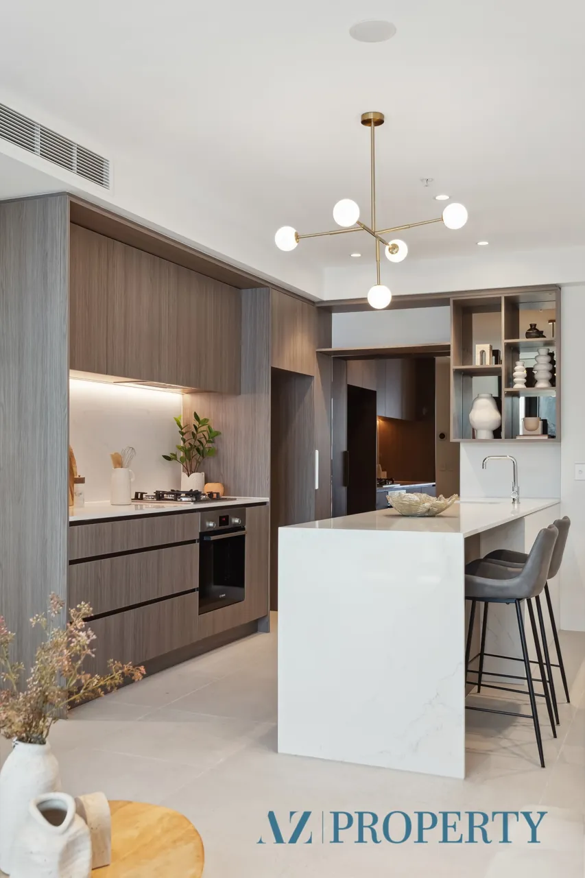 2704 / 80 Milligan Street, PERTH