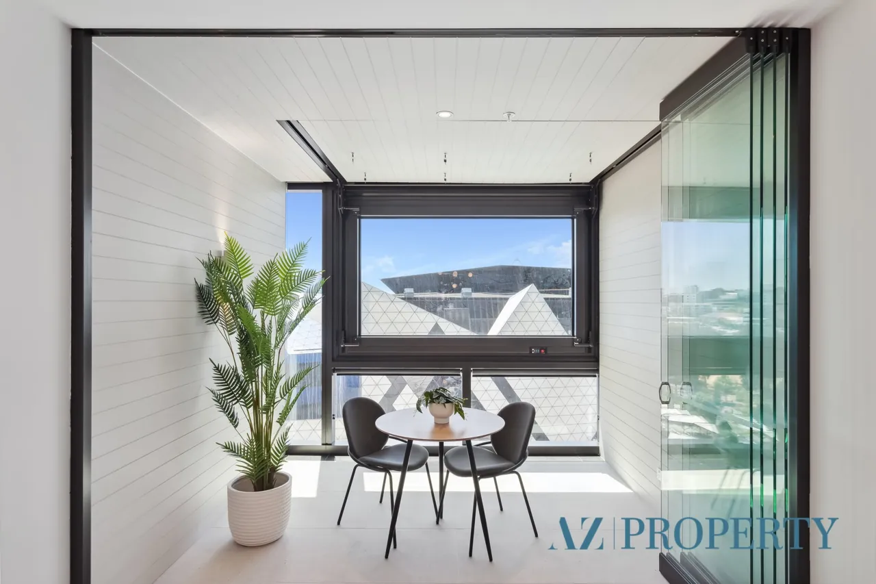 704 / 80 Milligan Street, PERTH