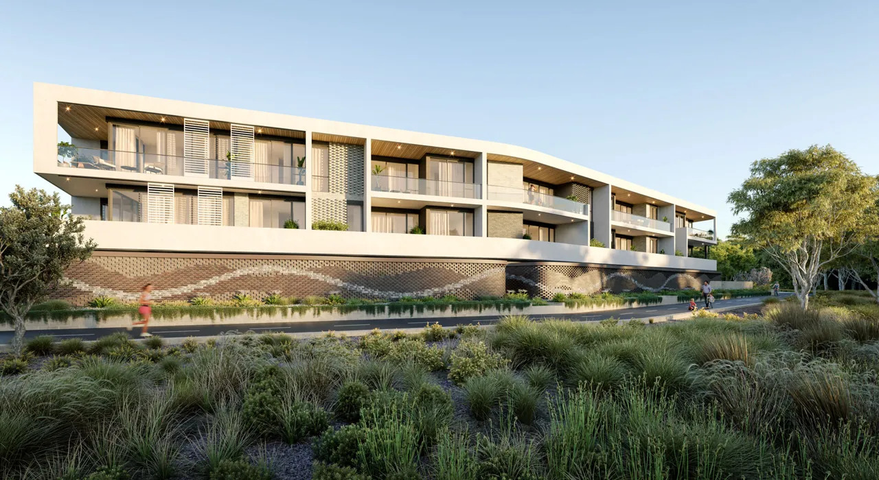 40 Cygnus Parade, WATERFORD
