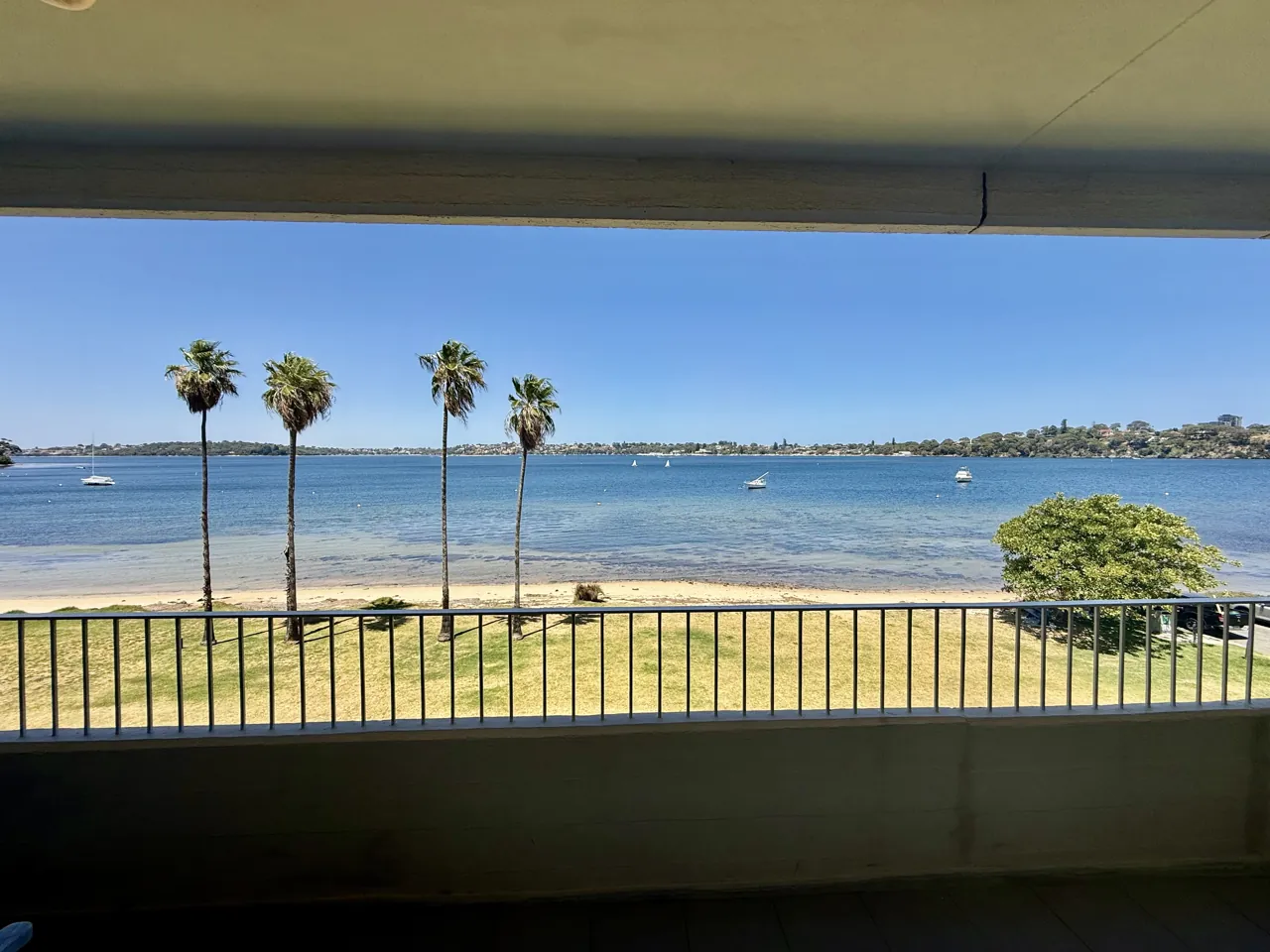 8 / 42 Victoria Avenue, CLAREMONT