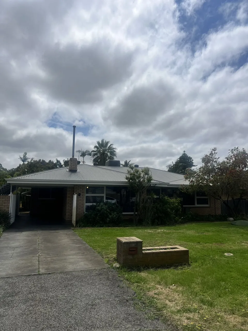 10 Errinbee Street, RIVERTON