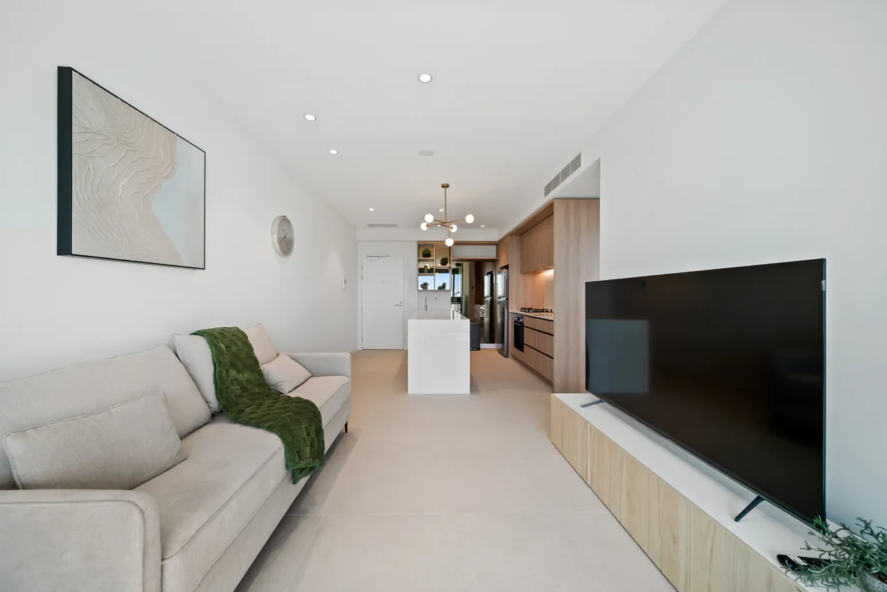 2005 / 80 Milligan Street, PERTH