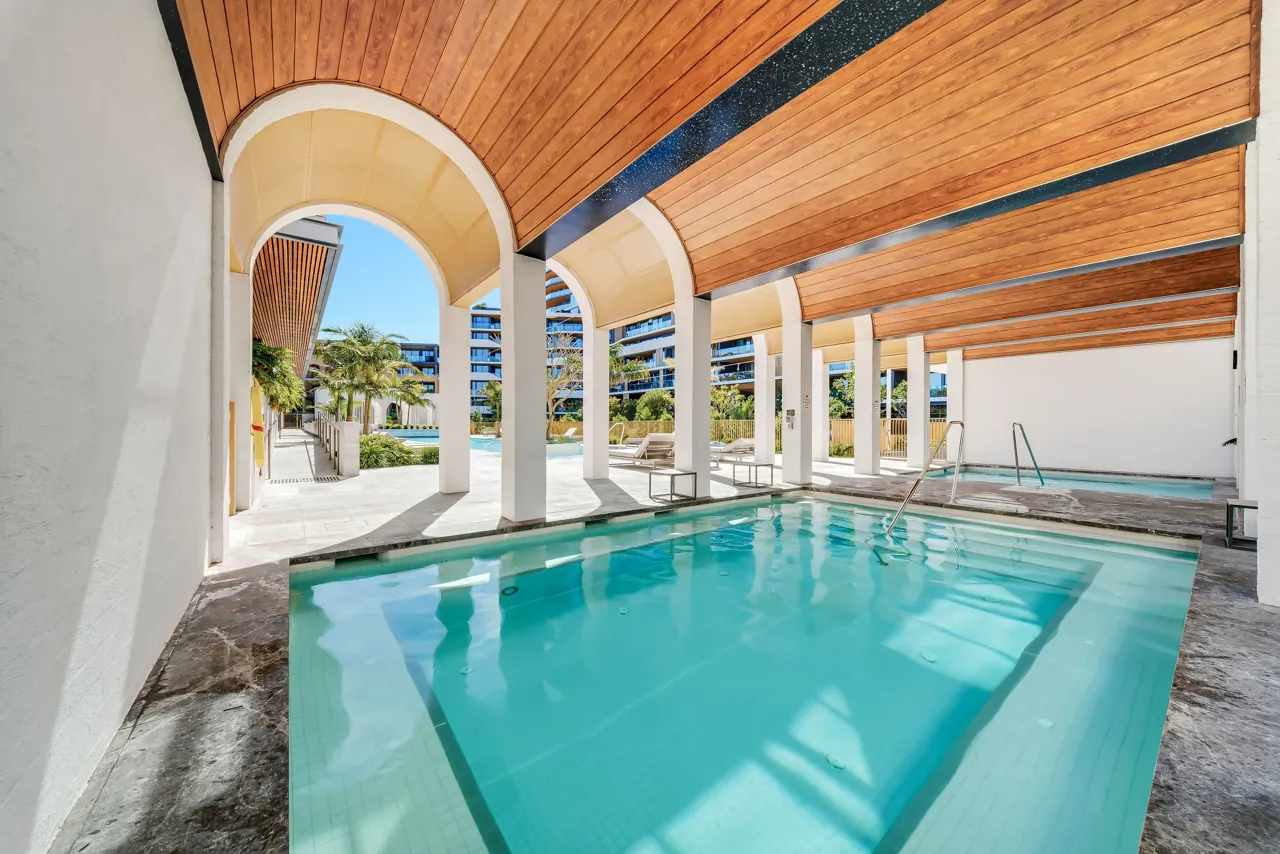 304 / 1 Airlie Street, CLAREMONT