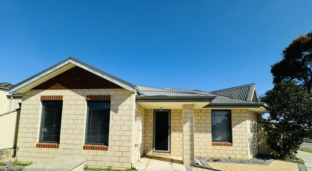 11 Yarra Promenade, HAMMOND PARK