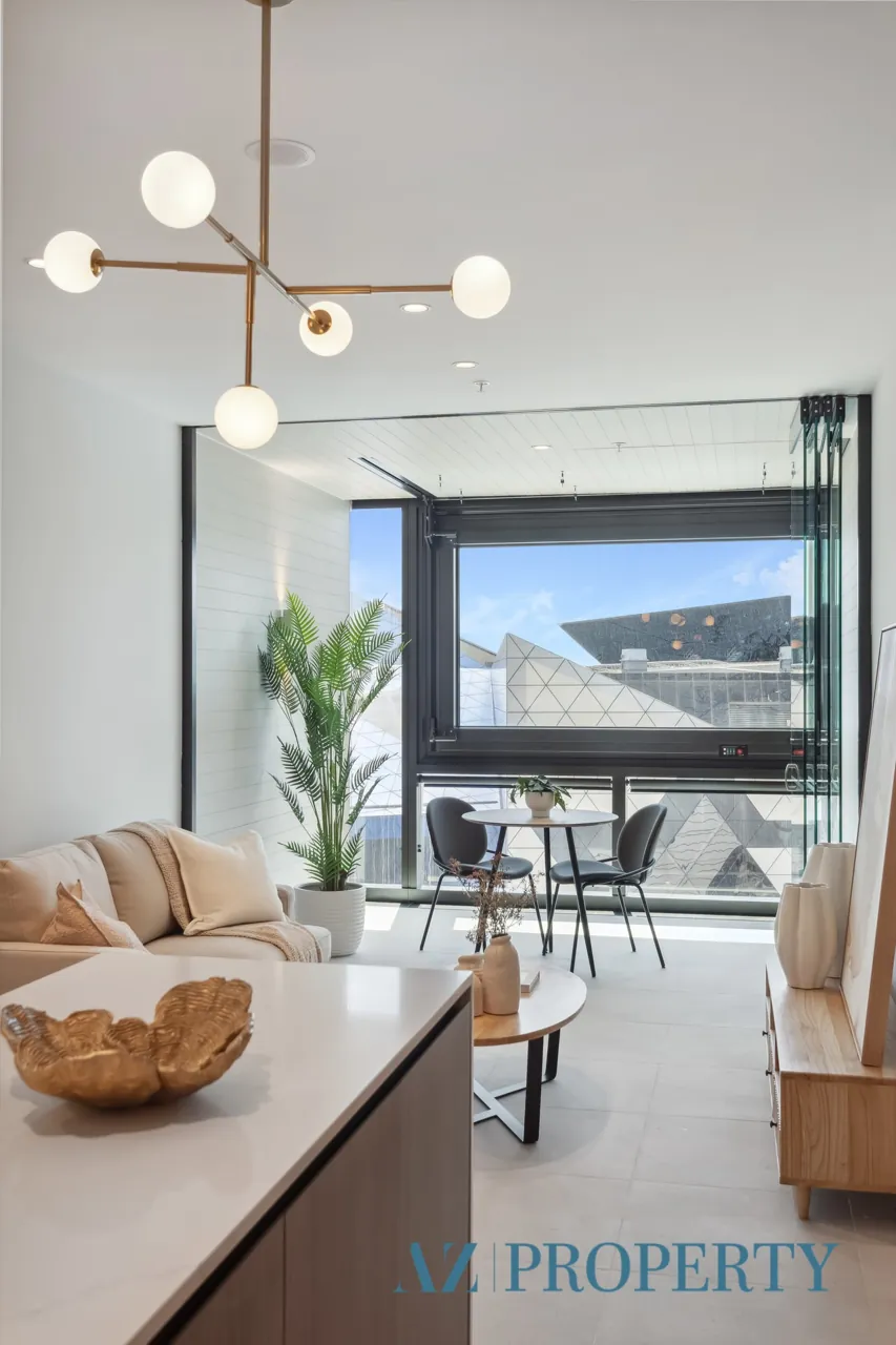 1709 / 80 Milligan Street, PERTH
