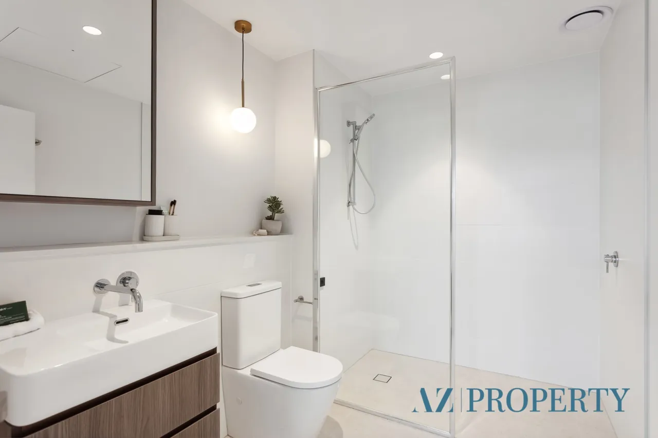 1111 / 80 Milligan Street, PERTH