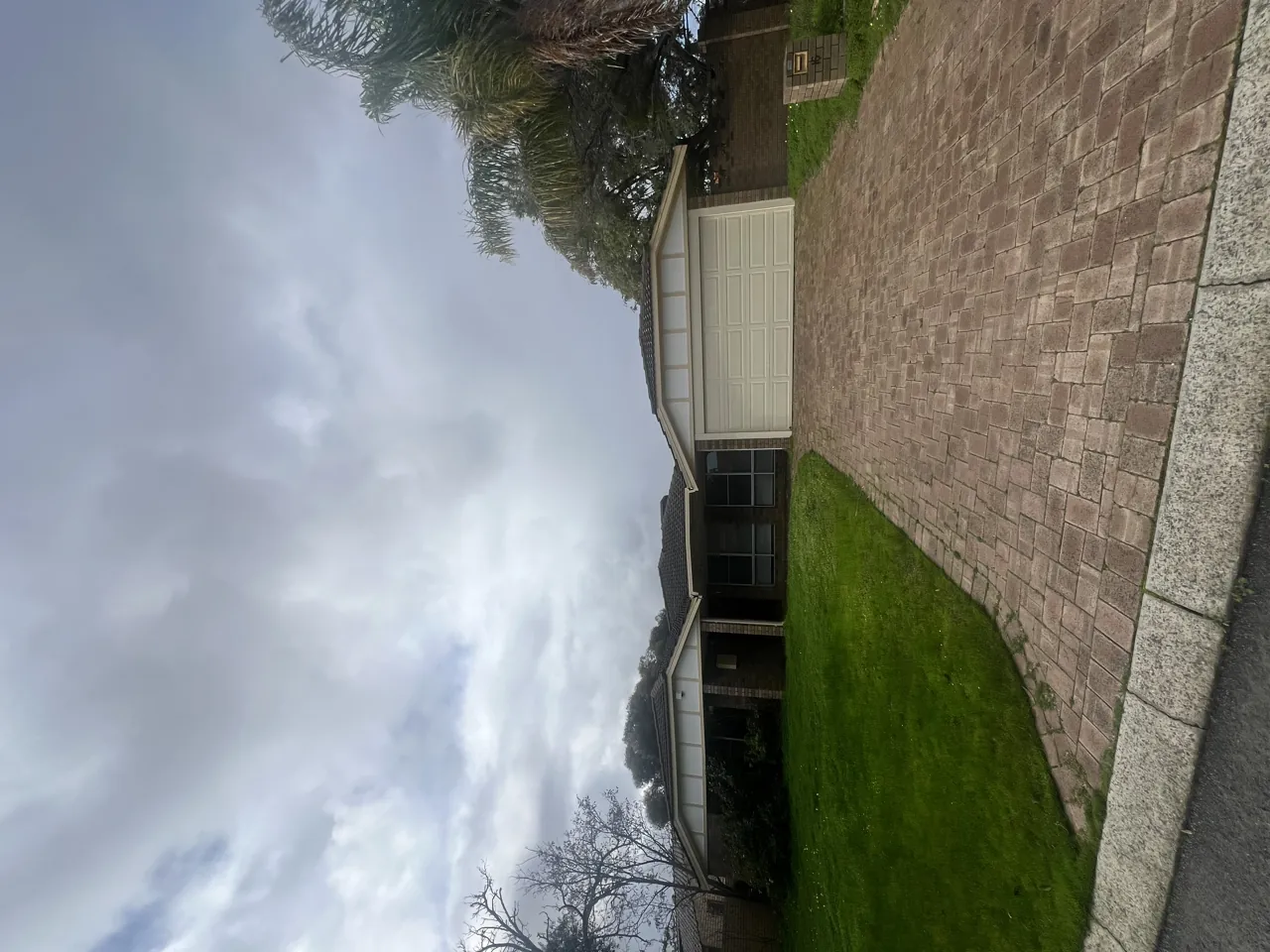 16 Kilkenny Circle, WATERFORD