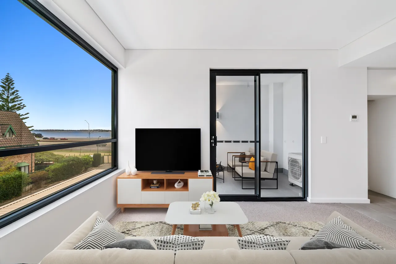 21 / 11 Melville Parade, SOUTH PERTH