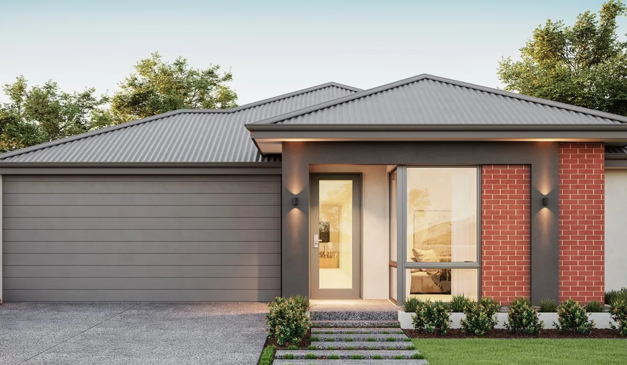 Lot 125 Desert Pea Loop, PIARA WATERS