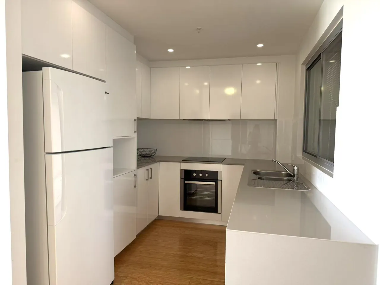 67 / 33 Newcastle Street, PERTH