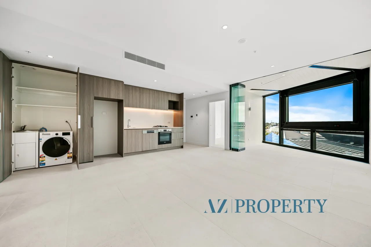 902 / 80 Milligan Street, PERTH