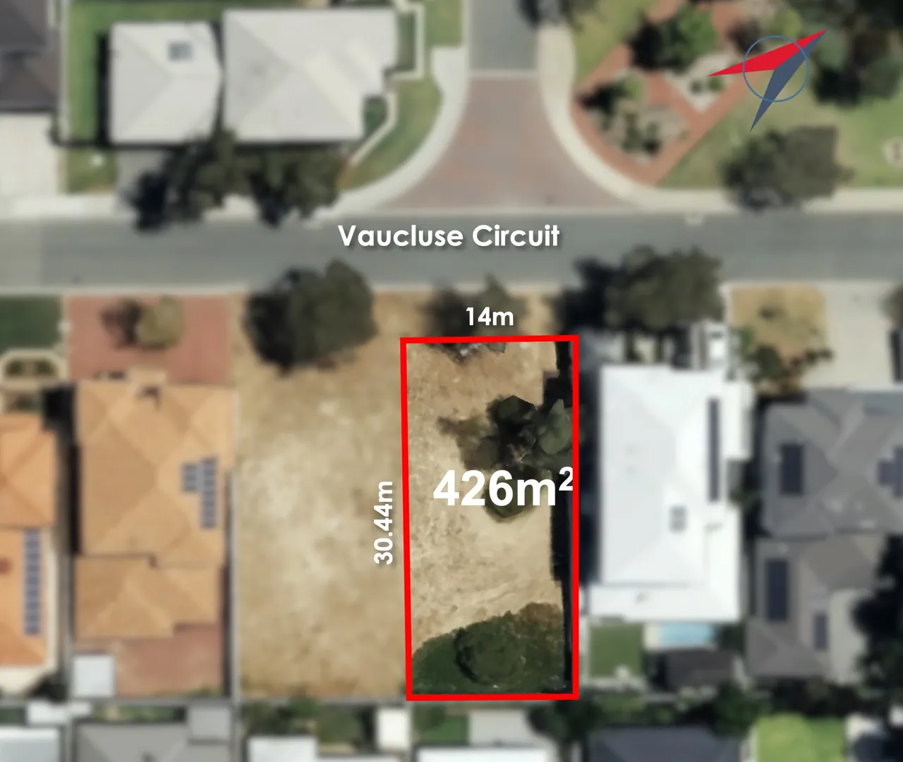 5 Vaucluse Circuit, BELMONT