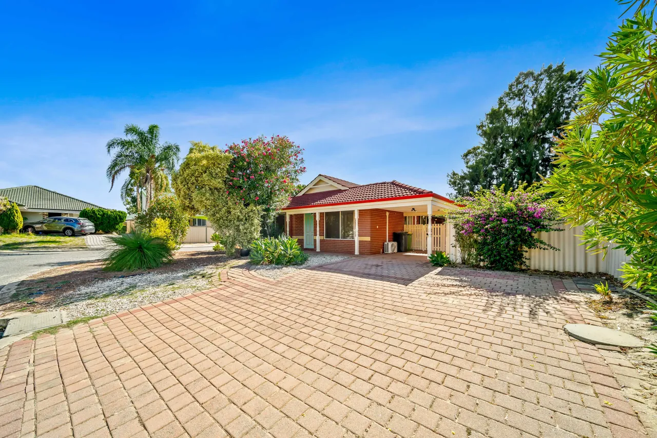2 Amarina Close, KENWICK