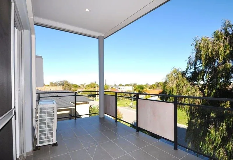 7 / 253 Robinson Avenue, CLOVERDALE