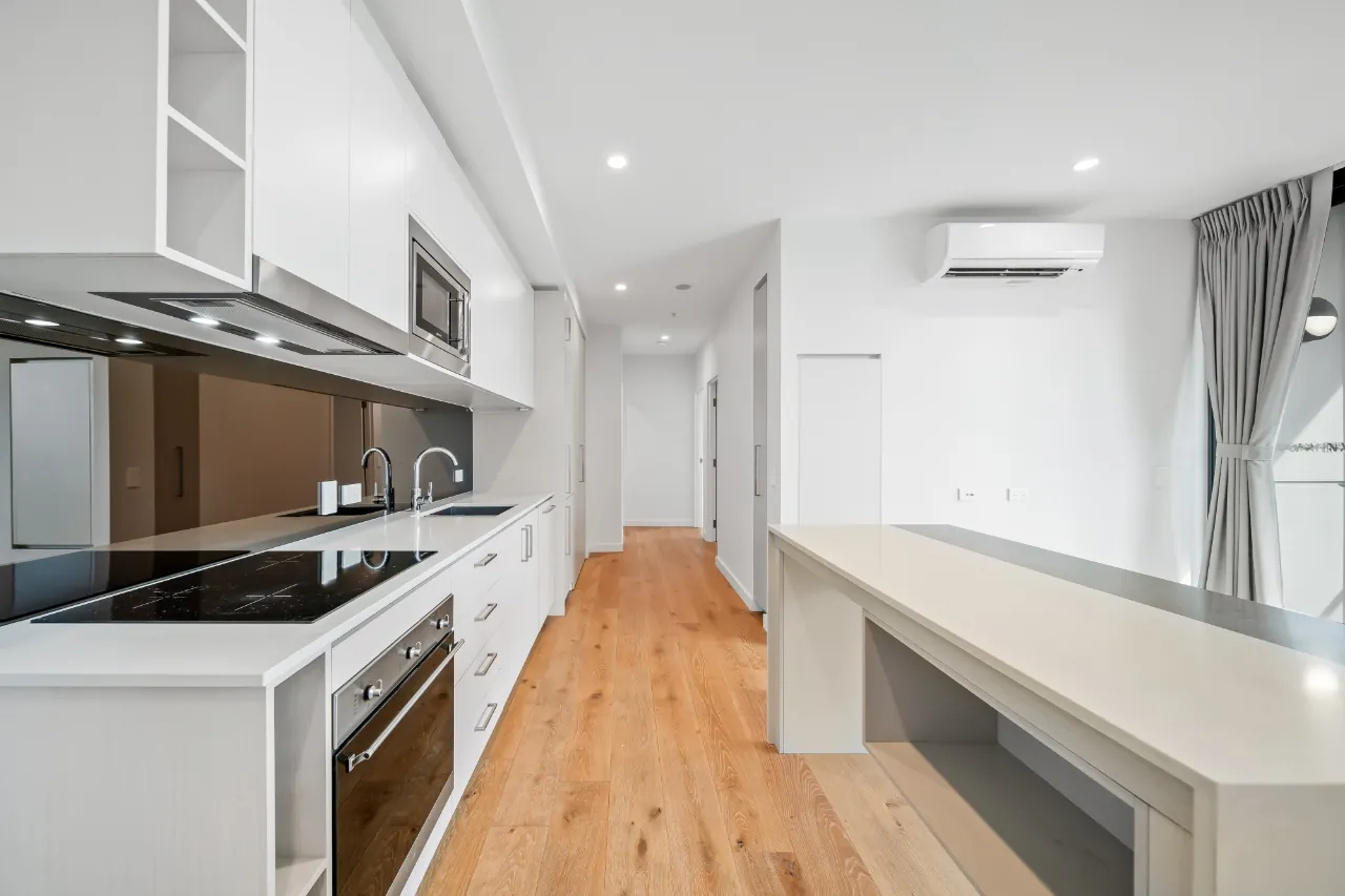 1911 / 380 Murray Street, PERTH