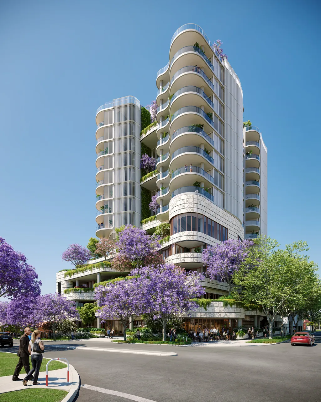 Level 1 / 41 Kishorn Road, APPLECROSS
