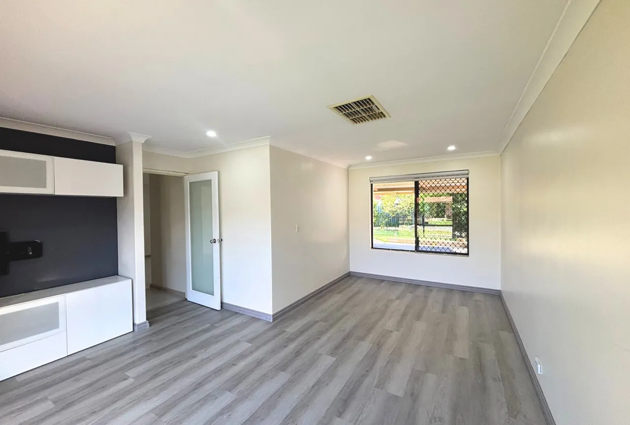 2 Bayley Close, GOSNELLS