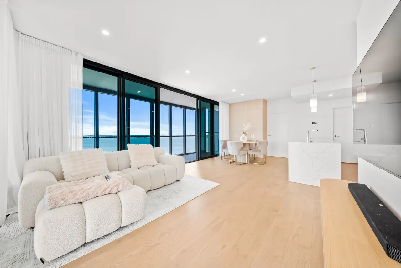 1801 / 3 Mends Street, SOUTH PERTH