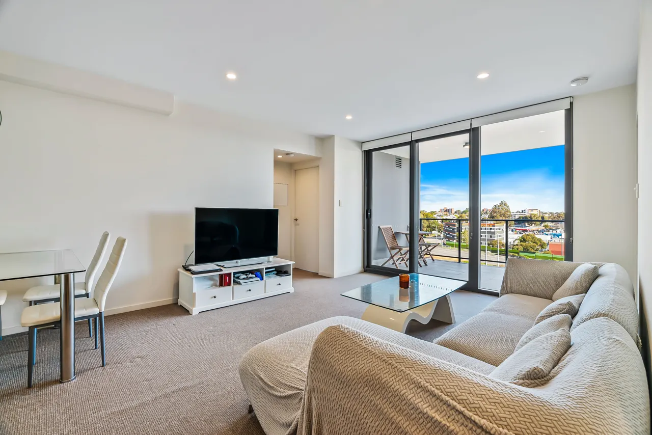 31 / 3 Homelea Court, RIVERVALE