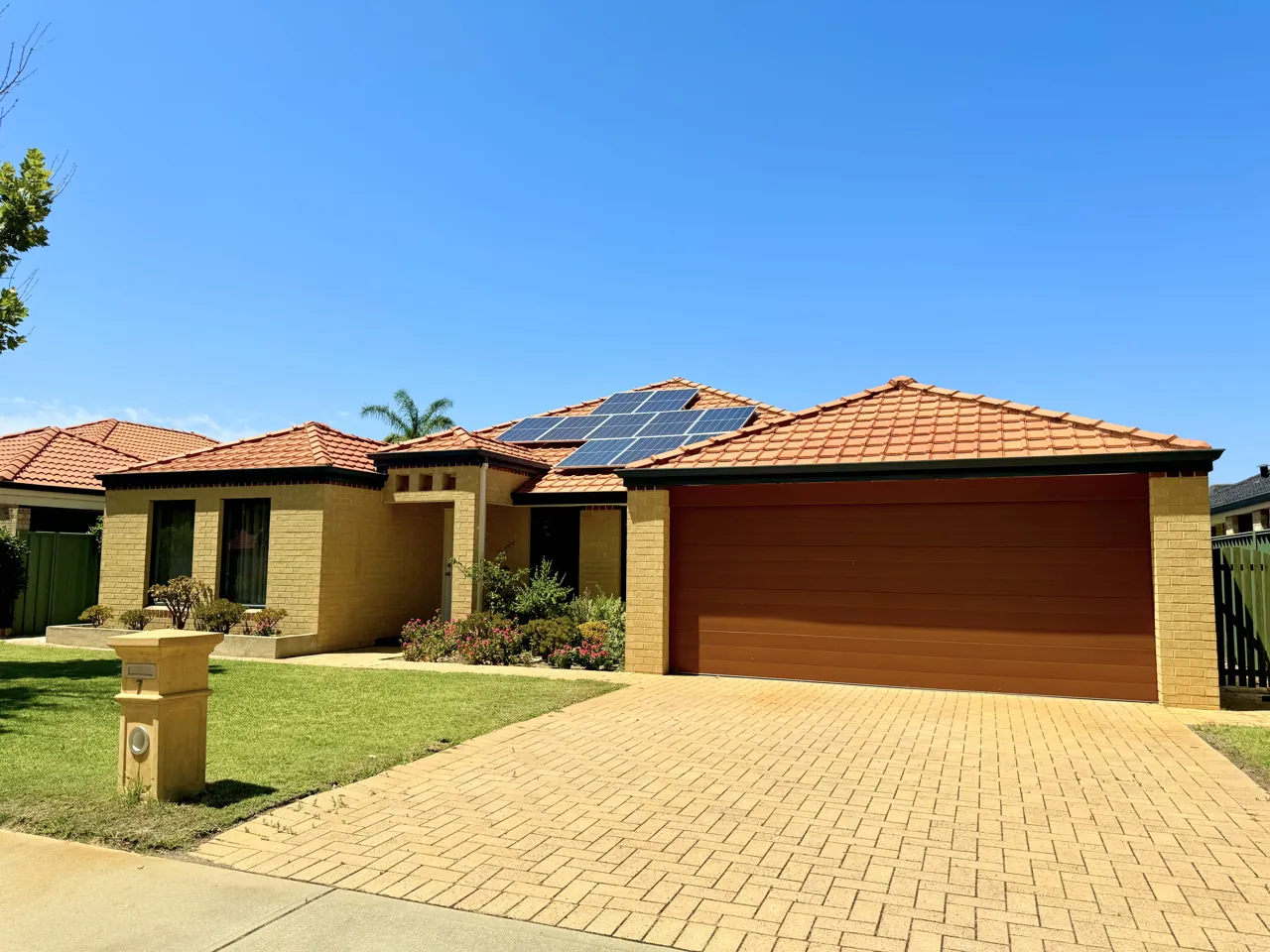 7 Sedge Link , ATWELL