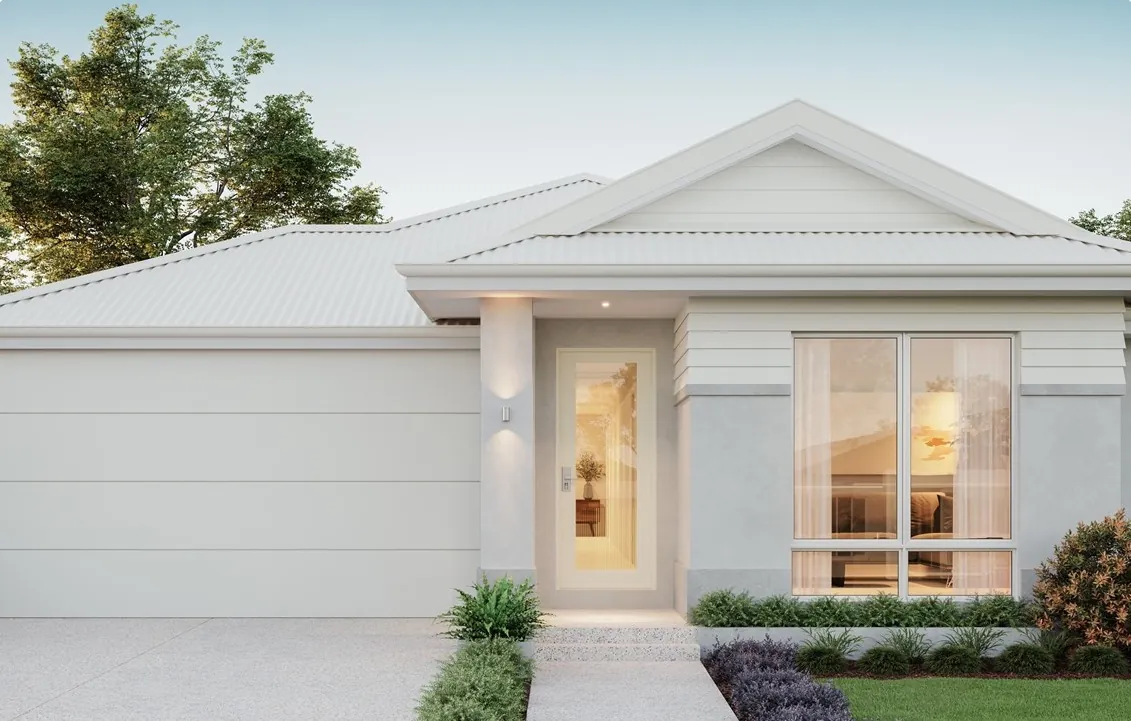 Lot 110 Gumblossom Ave, PIARA WATERS