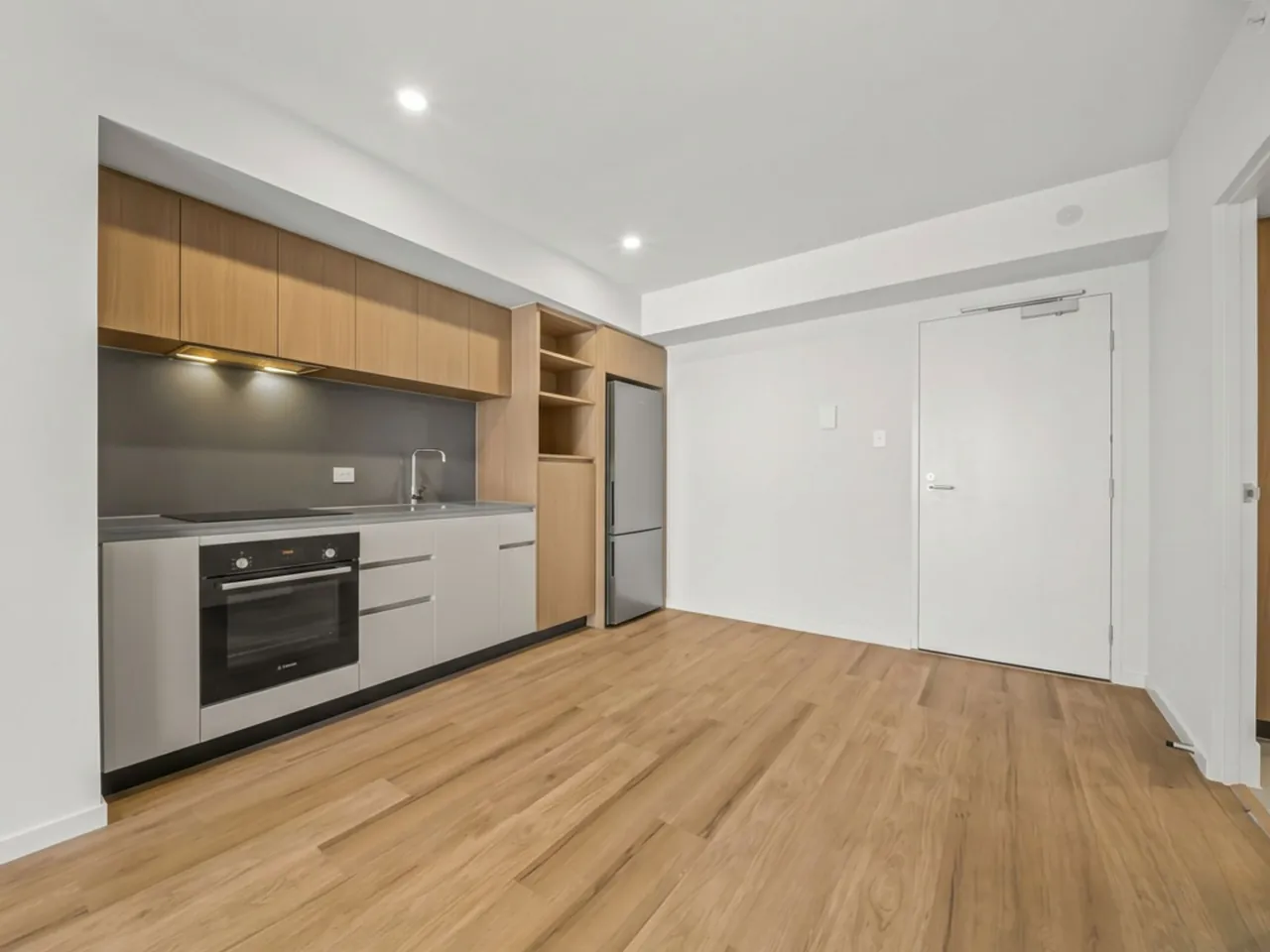 506 / 239 Great Eastern Highway, BELMONT
