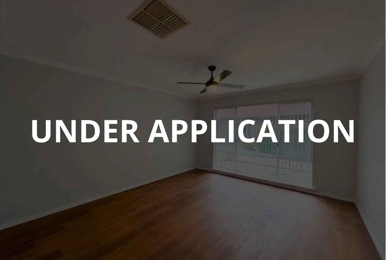 6 / 23 Seventh Avenue, MAYLANDS