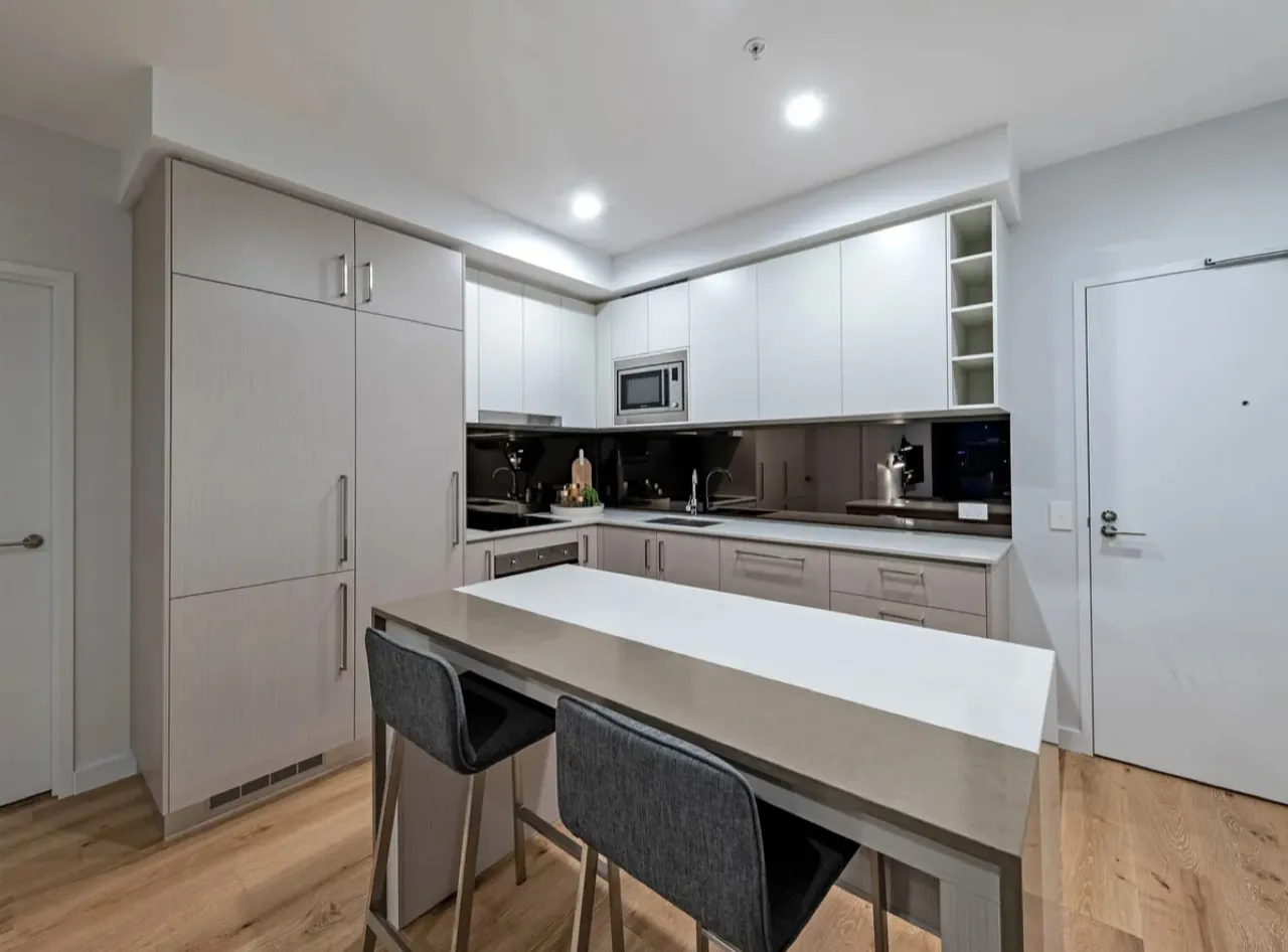 1713 / 380 Murray Street, PERTH