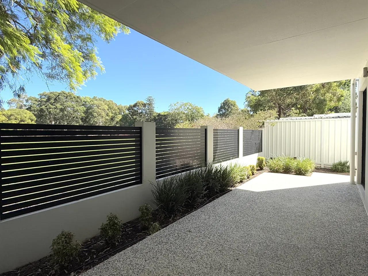 1 / 3 Roberta Street, JOLIMONT