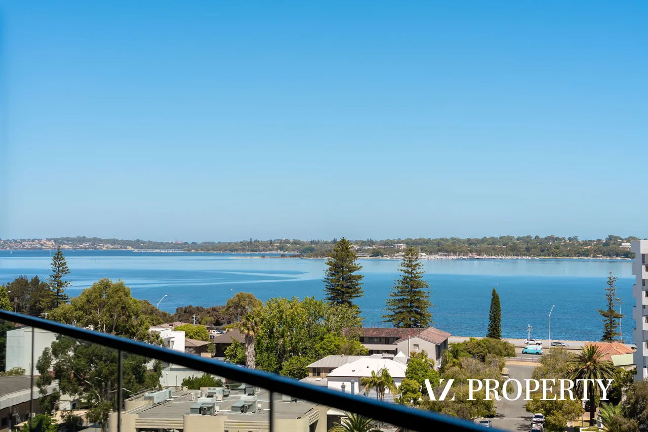 703 / 3 Mends Street, SOUTH PERTH