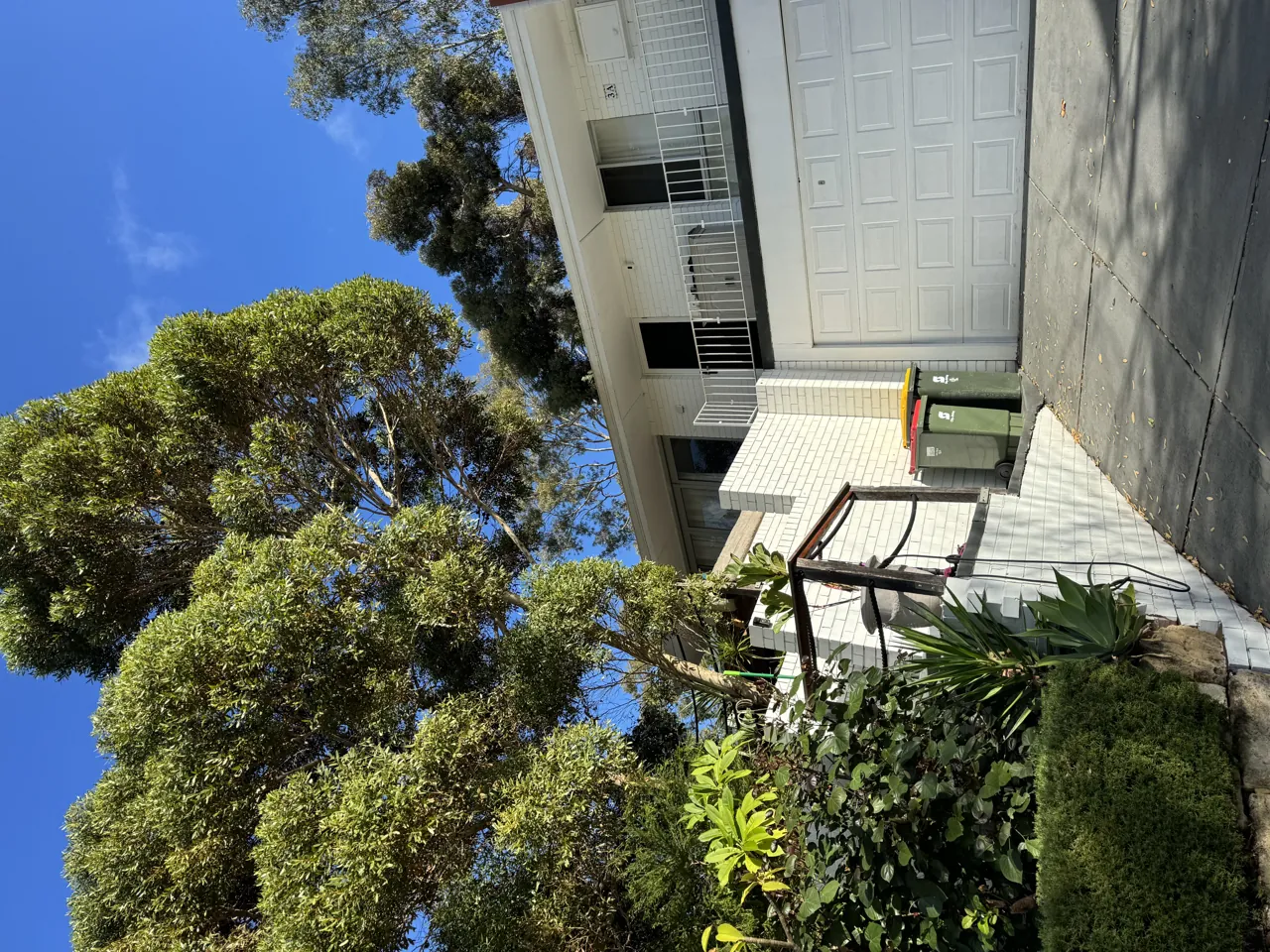 3A Norman Street, WEMBLEY DOWNS