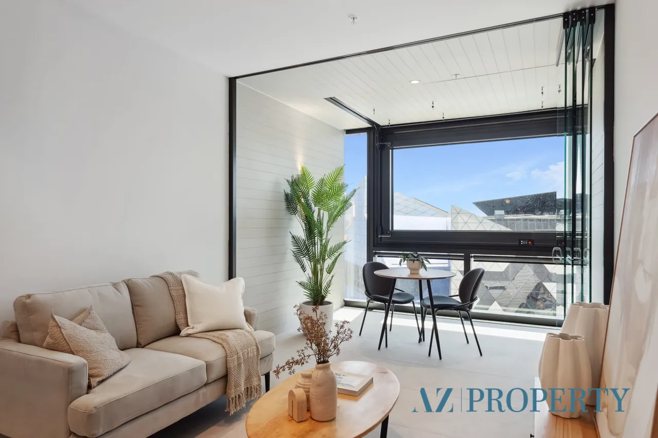 2505 / 80 Milligan Street, PERTH