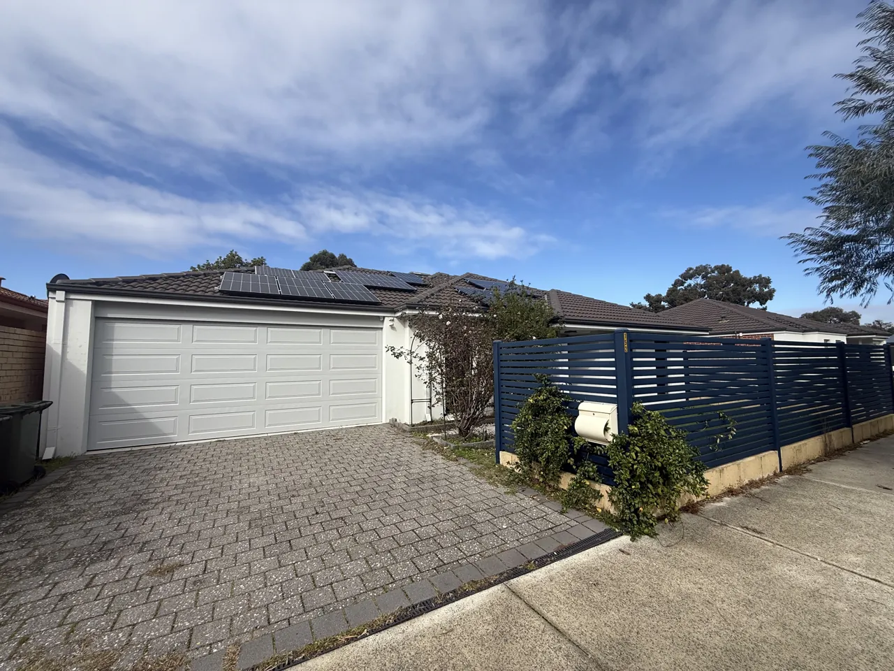 152 Fern Road, WILSON