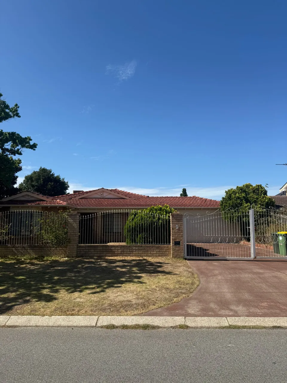 9 Kilkenny Circle, WATERFORD