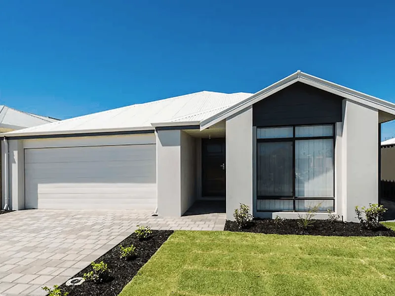6 Mariala Way, WANDI