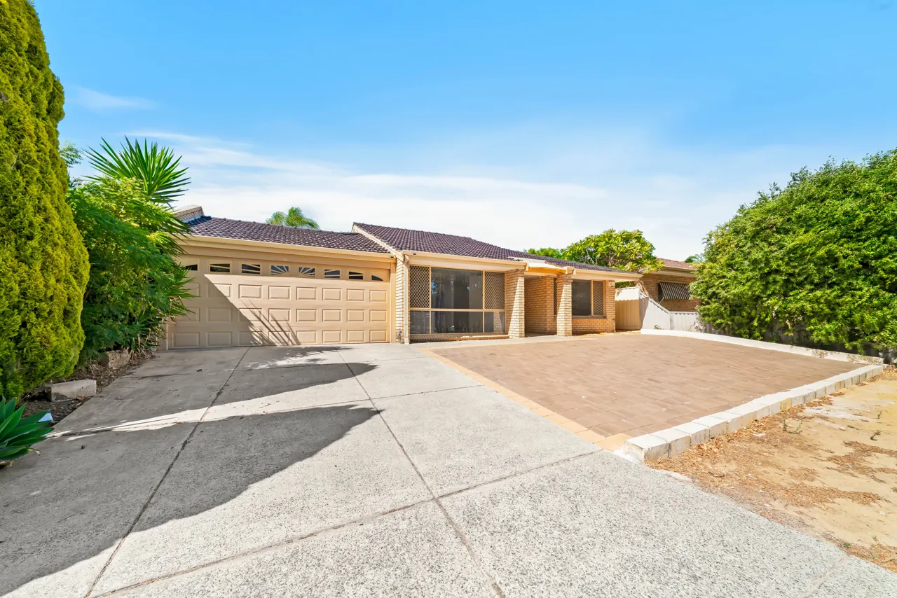 38 Williamson Road, KARDINYA