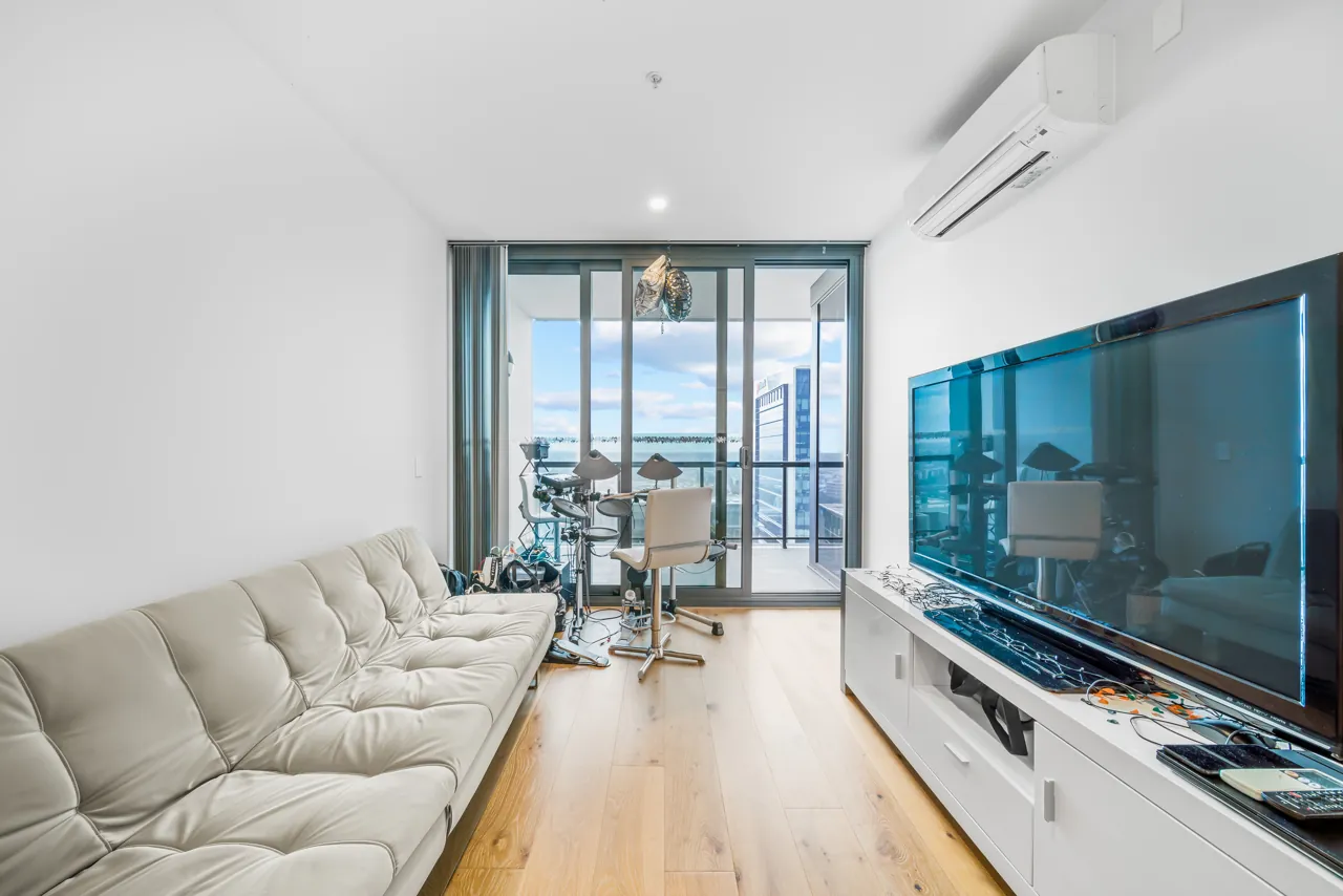 2013 / 380 Murray Street, PERTH