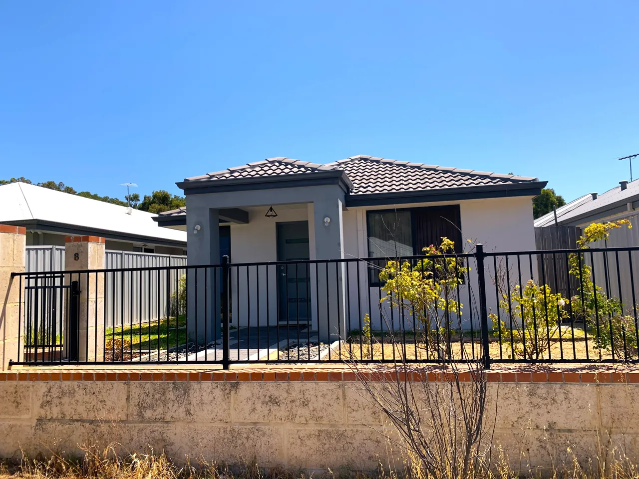 8 Pryde Way, EDEN HILL